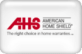 Pegasystems customer: American Home Shield