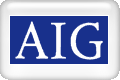 Pegasystems customer: American International Group