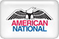 Pegasystems customer: American National Insurance Company