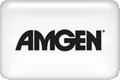 Pegasystems customer: Amgen