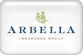 Pegasystems customer: Arbella