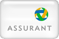 Pegasystems customer: Assurant Health 