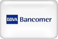Pegasystems customer: BBVA Bancomer S.A. 