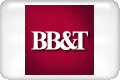 Pegasystems customer: BB&T