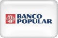 Pegasystems customer: Banco Popular 