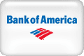 Pegasystems customer: Bank of America