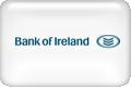 Pegasystems customer: Bank of Ireland 