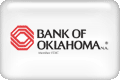 Pegasystems customer: Bank of Oklahoma