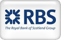Pegasystems customer: Bank of Scotland