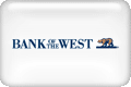 Pegasystems customer: Bank of the West 