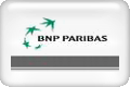 Pegasystems customer: BNP Paribas