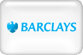 Pegasystems customer: Barclays Group 