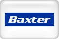 Pegasystems customer: Baxter