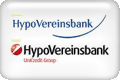 Pegasystems customer: Bayerische Hypo-und Vereinsbank AG 