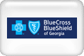 Pegasystems customer: Blue Cross Blue Shield of Georgia