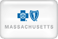 Pegasystems customer: Blue Cross Blue Shield of Massachusetts