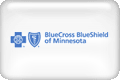 Pegasystems customer: Blue Cross Blue Shield of Minnesota