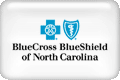 Pegasystems customer: Blue Cross Blue Shield of North Carolina