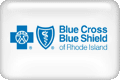 Pegasystems customer: Blue Cross Blue Shield of Rhode Island