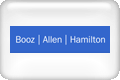 Pegasystems customer: Booz Allen Hamilton Inc. 