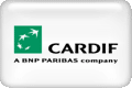 Pegasystems customer: CARDIF