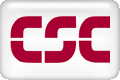 Pegasystems customer: CSC - Federal Sector & Civil Group 