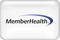 Pegasystems customer: MemberHealth