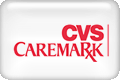 Pegasystems customer: CVS Corporation