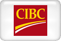 Pegasystems customer: Canadian Imperial Bank of Commerce 