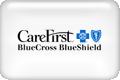 Pegasystems customer: CareFirst Blue Cross Blue Shield 