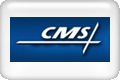 Pegasystems customer: Centers for Medicare and Medicaid Services 
