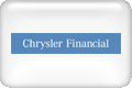 Pegasystems customer: Chrysler Financial Services