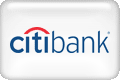 Pegasystems customer: Citibank