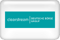 Pegasystems customer: Clearstream Banking 