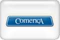 Pegasystems customer: Comerica Incorporated 