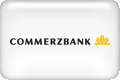 Pegasystems customer: Commerzbank AG 