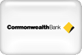 Pegasystems customer: Commonwealth Bank of Australia 