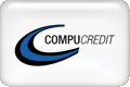 Pegasystems customer: CompuCredit