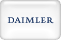 Pegasystems customer: Daimler