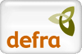 Pegasystems customer: Dept. for Environment Food & Rural Affairs (DEFRA) 