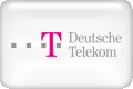 Pegasystems customer: Deutsche Telekom