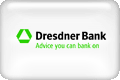 Pegasystems customer: Dresdner Bank