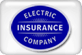 Pegasystems customer: Electric Insurance