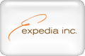 Pegasystems customer: Expedia, Inc. 
