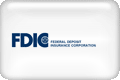Pegasystems customer: FDIC