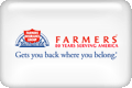 Pegasystems customer: Farmer's Insurance Group of Companies 