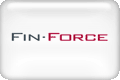 Pegasystems customer: Fin-Force