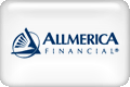 Pegasystems customer: First Allmerica Financial Life Insurance 