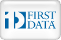 Pegasystems customer: First Data Resources, Inc. 
