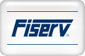 Pegasystems customer: Fiserv Solutions Inc. 